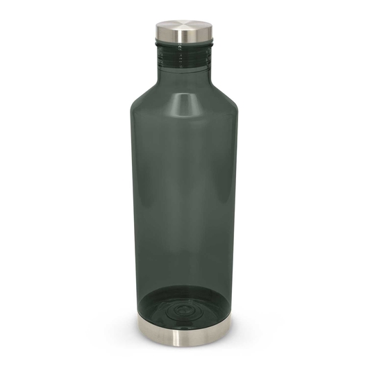 Axis Drink Bottles Black